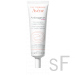 Avene Anti-Rojeces Fuerte Cuidado Concentrado 30 ml