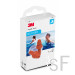 Tapones de Oído Aquafit Junior 
