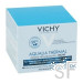 Vichy Aqualia Thermal Crema rehidratante Rica