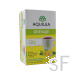 Aquilea Drenaje Infusión 20 bolsitas