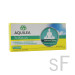 AHORA Aquilea EnRelax Valeriana 300 mg 48 cápsulas