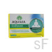 AHORA Aquilea EnRelax Forte Valeriana 500 mg 30 comprimidos