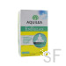 Aquilea EnRelax Infusión Valeriana 225 mg 20 bolsitas