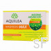 Aquilea Magnesio Max 30 comprimidos