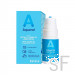 Aquoral Multidosis Gotas oftálmicas Lubricantes 10 ml