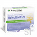 ArkoBiotics Tránsito Intestinal 30 comprimidos