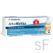 ArkoBiotics Defensas 7 unidosis