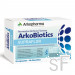 ArkoBiotics Supraflor 10 cápsulas Arkopharma