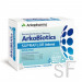 ArkoBiotics Supraflor Intens Adultos