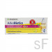 ArkoBiotics Vitaminas y Defensas Niños