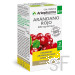 Arkocápsulas Arándano Rojo BIO Cranberry 45 cápsulas Arkopharma