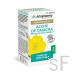 Arkocápsulas Aceite de Onagra 200 cápsulas Arkopharma