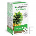 Arkocapsulas Ananas 48 cápsulas Arkopharma