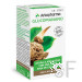 arkocapsulas glucomanano konjac