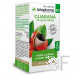 Arkocápsulas Guaraná BIO 40 cápsulas Arkopharma