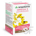 Arkocápsulas / Omega 3 - Arkopharma (100 cápsulas)