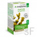 Arkocápsulas Fucus Bio Arkopharma 45 Cápsulas