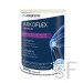 Arkoflex Colágeno Sabor Neutro 360 g Arkopharma