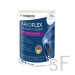 Arkoflex Colágeno Sabor Vainilla 360 g Arkopharma