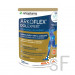 Arkoflex Dolexpert Colágeno Sabor naranja 390 g Arkopharma