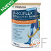 Arkoflex Dolexpert Forte 360 Sabor naranja Arkopharma