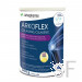 Arkoflex Colágeno Sabor Limón 360 g Arkopharma