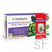 Arkofluido Alcachofa Forte Bio 20 ampollas / Arkopharma