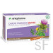 Arkofluido Cardo Mariano Detox 20 ampollas / Arkopharma