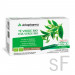 Arkofluido Té Verde / Arkopharma 20 ampollas
