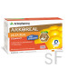 arkoreal jalea real light 