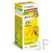 Arkoreal Jarabe Apetit Niños Plátano y pera 150 ml Arkopharma