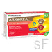 Arkoreal Jalea Real Fortificante Ginseng Sin Azúcar 20 ampollas Arkopharma