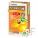 Arkoreal Jalea Real Forte 1000 mg 20 ampollas Arkopharma 