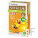 Arkoreal Jalea Real Fresca Junior 500 mg BIO 20 ampollas Arkopharma