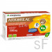 Arkoreal Jalea Real Fresca BIO Forte Plus Sin Azúcar 1500 mg 20 ampollas Arkopharma 