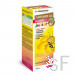 ArkoReal Jarabe Protect Junior 150 ml