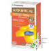 Arkoreal Jalea Real Vitaminada sin azúcares 20 ampollas Arkopharma 