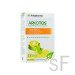 Arkotos Tos seca Sabor limón 24 comprimidos para chupar Arkopharma