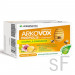 Arkovox Própolis + Vitamina C Sabor Miel y limón