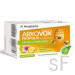 Arkovox Própolis + Vitamina C Sabor Cítricos 24 comprimidos / Arkopharma