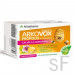Arkovox Própolis + Vitamina C Sabor Frambuesa