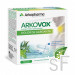 Arkovox dolor de garganta Menta Eucalipto  20 comprimidos