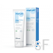 Repavar Atopic Piel Crema corporal Extreme 150 ml