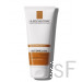 La Roche Posay Autohelios Gel en Crema Autobronceador 100 ml