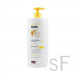 Avena Isdin Gel de baño protector 750 ml