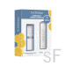 Avene A-Oxitive Contorno de ojos alisador 15 ml + REGALO