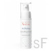 Avene A-Oxitive Serum Antioxidante 30 ml