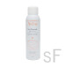 Avene Spray Agua Termal 150 ml