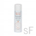 Avene Spray Agua termal 50 ml