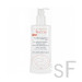 Avene Antirojeces Leche limpiadora refrescante 400 ml